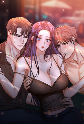 虫虫漫画免费在线看漫画入口新番上线