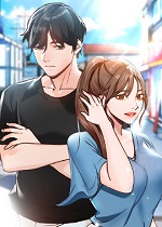 虫虫漫画免费在线看漫画入口韩漫精选